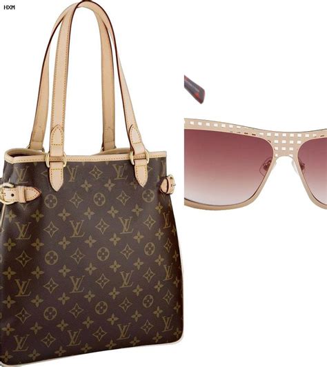 quality louis vuitton|louis vuitton online shop.